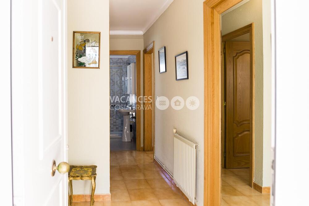 MALLOLS 5 MALLOLS 5 Casa aislada Riells de Dalt L'Escala MALLOLS 5 MALLOLS 5 Casa aislada Riells de Dalt L'Escala