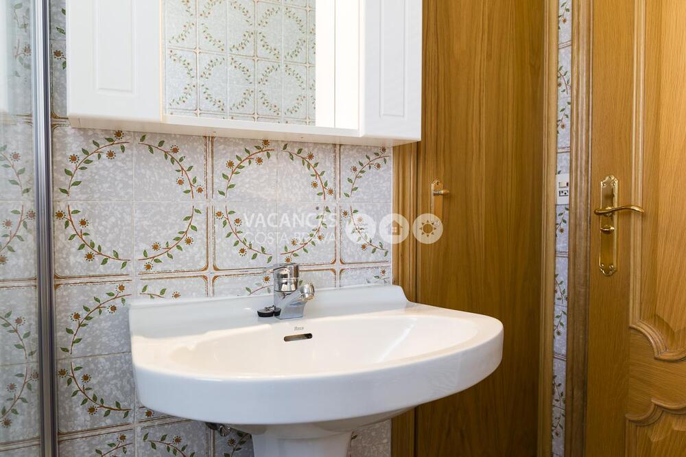 MALLOLS 5 MALLOLS 5 Casa aislada Riells de Dalt L'Escala MALLOLS 5 MALLOLS 5 Casa aislada Riells de Dalt L'Escala