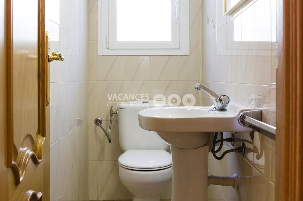 MALLOLS 5 MALLOLS 5 Casa aislada Riells de Dalt L'Escala MALLOLS 5 MALLOLS 5 Casa aislada Riells de Dalt L'Escala