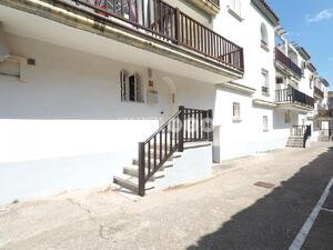 VISTAMAR VISTAMAR Apartamento Riells L'Escala