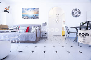 VISTAMAR VISTAMAR Apartamento Riells L'Escala