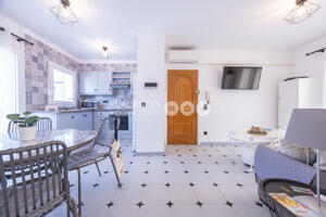 VISTAMAR VISTAMAR Apartamento Riells L'Escala