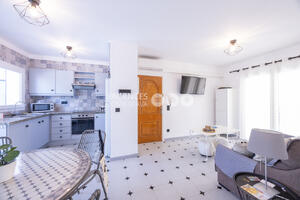 VISTAMAR VISTAMAR Apartamento Riells L'Escala