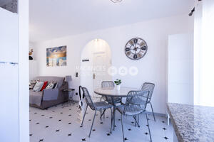 VISTAMAR VISTAMAR Apartamento Riells L'Escala