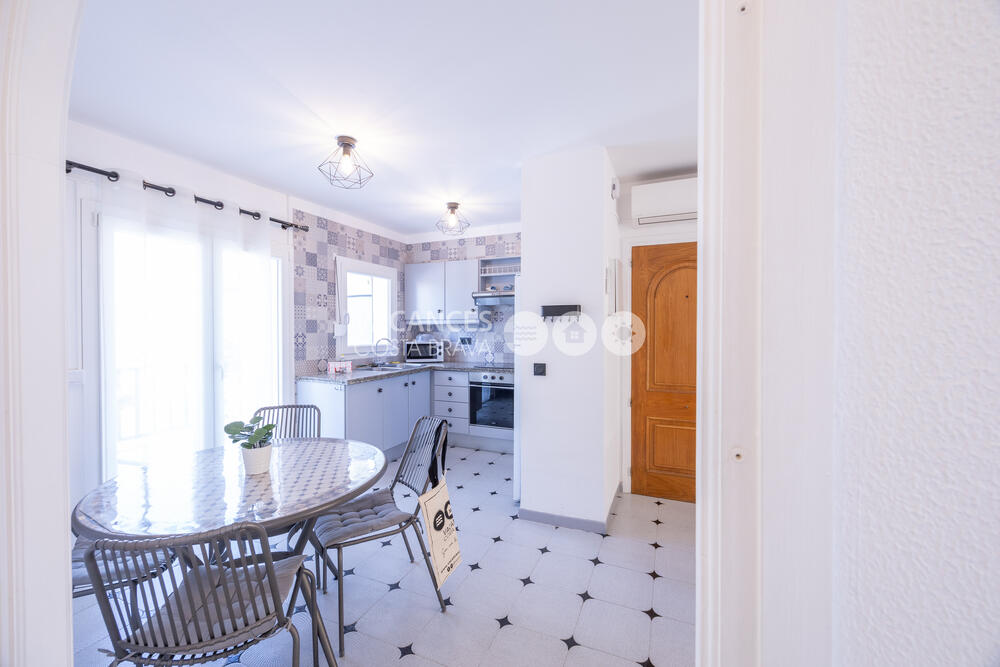 VISTAMAR VISTAMAR Appartement Riells L'Escala VISTAMAR VISTAMAR Appartement Riells L'Escala