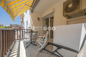 VISTAMAR VISTAMAR Apartamento Riells L'Escala
