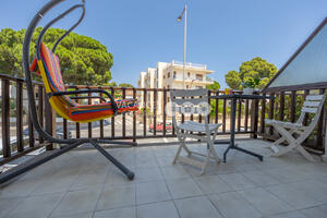 VISTAMAR VISTAMAR Apartamento Riells L'Escala