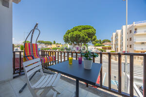 VISTAMAR VISTAMAR Apartamento Riells L'Escala