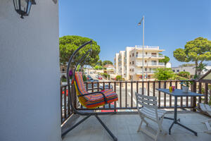 VISTAMAR VISTAMAR Apartamento Riells L'Escala