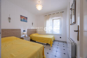 VISTAMAR VISTAMAR Apartamento Riells L'Escala