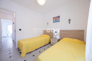 VISTAMAR VISTAMAR Apartamento Riells L'Escala