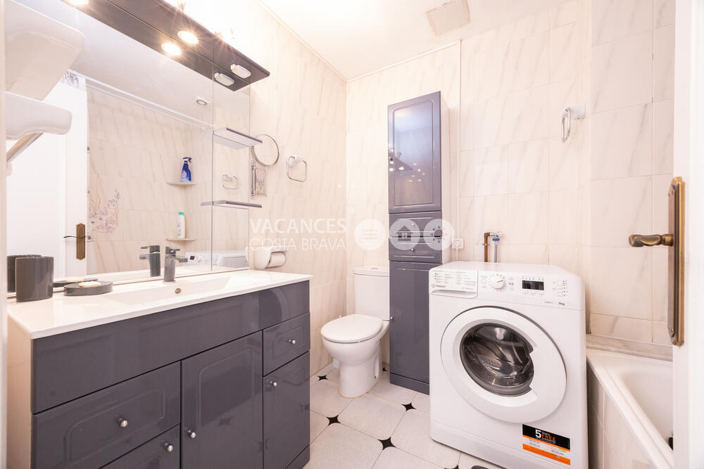 VISTAMAR VISTAMAR Appartement Riells L'Escala VISTAMAR VISTAMAR Appartement Riells L'Escala