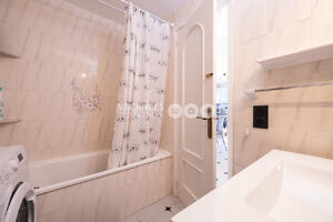 VISTAMAR VISTAMAR Apartamento Riells L'Escala