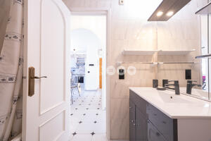 VISTAMAR VISTAMAR Apartamento Riells L'Escala