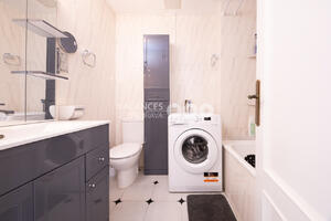 VISTAMAR VISTAMAR Apartamento Riells L'Escala