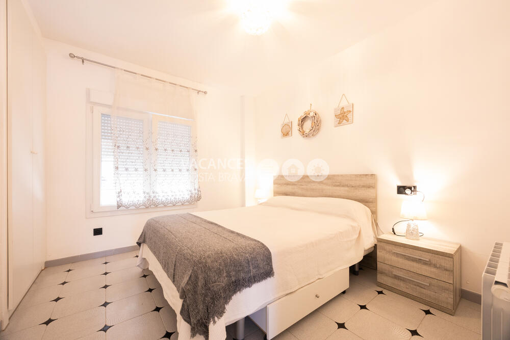 VISTAMAR VISTAMAR Appartement Riells L'Escala VISTAMAR VISTAMAR Appartement Riells L'Escala