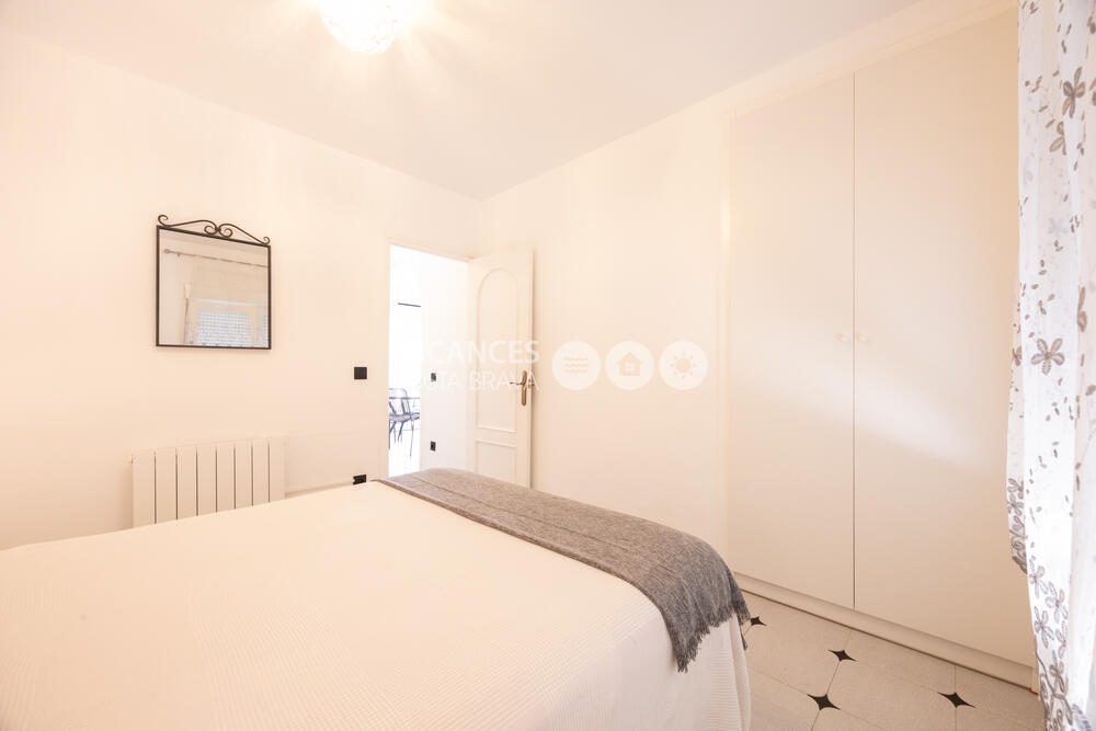 VISTAMAR VISTAMAR Appartement Riells L'Escala VISTAMAR VISTAMAR Appartement Riells L'Escala