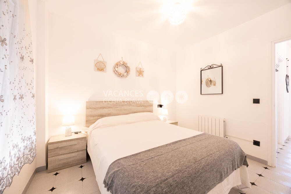 VISTAMAR VISTAMAR Appartement Riells L'Escala VISTAMAR VISTAMAR Appartement Riells L'Escala
