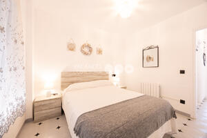 VISTAMAR VISTAMAR Apartamento Riells L'Escala