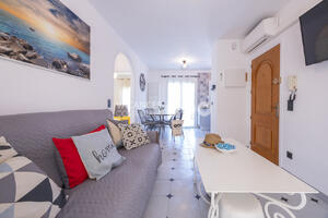 VISTAMAR VISTAMAR Apartamento Riells L'Escala