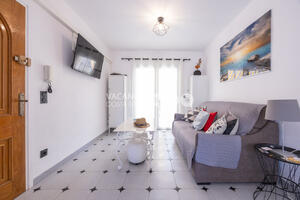 VISTAMAR VISTAMAR Apartamento Riells L'Escala