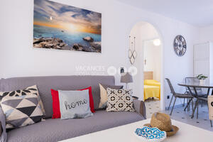VISTAMAR VISTAMAR Apartamento Riells L'Escala
