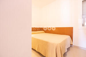 BLANC-CANIGO-1 BLANC CANIGO 1 Apartamento Riells platja L'Escala