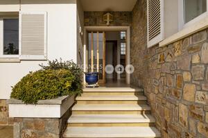 GLADIOL 2 GLADIOL 2 Villa privée / Villa  L'Escala