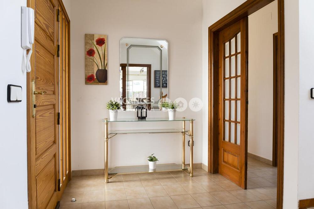 GLADIOL 2 GLADIOL 2 Casa aislada / Villa L'Escala GLADIOL 2 GLADIOL 2 Casa aislada / Villa L'Escala