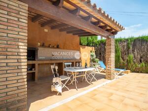 GLADIOL-2 GLADIOL 2 Villa privée / Villa  L'Escala