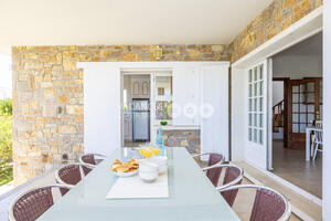 GLADIOL-2 GLADIOL 2 Casa aislada / Villa  L'Escala