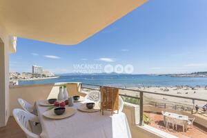 BLANC CANIGO 2 BLANC CANIGÓ 2 Apartamento Riells platja L'Escala