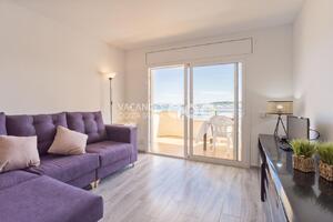 BLANC CANIGO 2 BLANC CANIGÓ 2 Apartamento Riells platja L'Escala