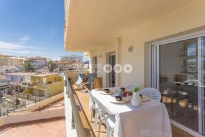 BLANC CANIGO 2 BLANC CANIGÓ 2 Apartamento Riells platja L'Escala