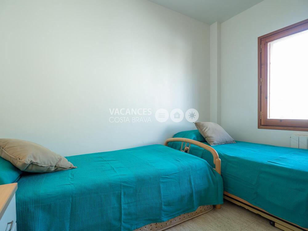 VILLA NURIA VILLA NURIA Casa aislada / Villa Riells L'Escala VILLA NURIA VILLA NURIA Casa aislada / Villa Riells L'Escala