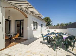 VINYA VINYA Casa aislada / Villa  L'Escala