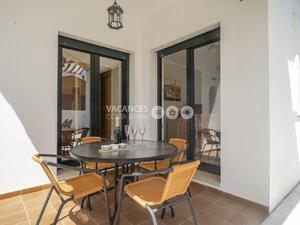 VINYA VINYA Casa aislada / Villa  L'Escala