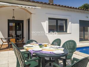 VINYA VINYA Casa aislada / Villa  L'Escala