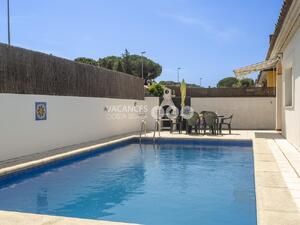 VINYA VINYA Casa aislada / Villa  L'Escala