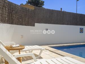 VINYA VINYA Casa aislada / Villa  L'Escala