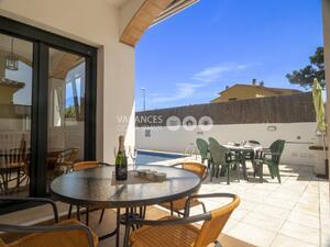 VINYA VINYA Casa aislada / Villa  L'Escala