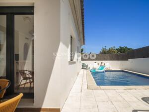VINYA VINYA Casa aislada / Villa  L'Escala