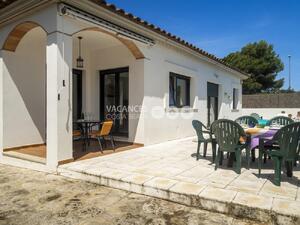 VINYA VINYA Casa aislada / Villa  L'Escala