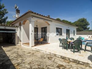 VINYA VINYA Casa aislada / Villa  L'Escala