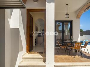 VINYA VINYA Casa aislada / Villa  L'Escala