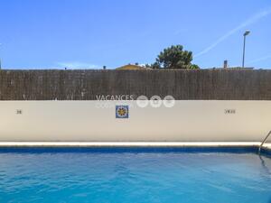 VINYA VINYA Casa aislada / Villa  L'Escala