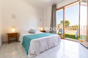 CAMOS CAMÓS Casa aislada / Villa Riells L'Escala