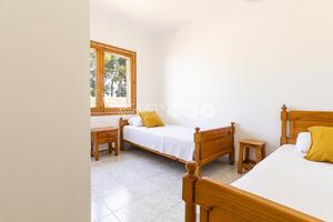 CAMOS CAMÓS Casa aislada / Villa Riells L'Escala