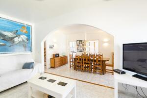 CAMOS CAMÓS Casa aislada / Villa Riells L'Escala