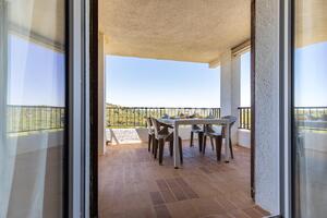 PANORAMIC PANORAMIC Apartamento Montgó L'Escala